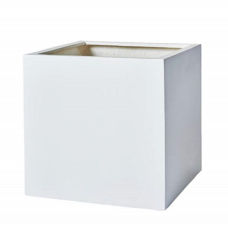(100 x 100 x 80 cm, Black)